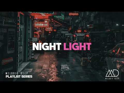 Township Rebellion - About A Tribe (Original Mix) [Stil vor Talent] Best Melodic House & Techno 2021