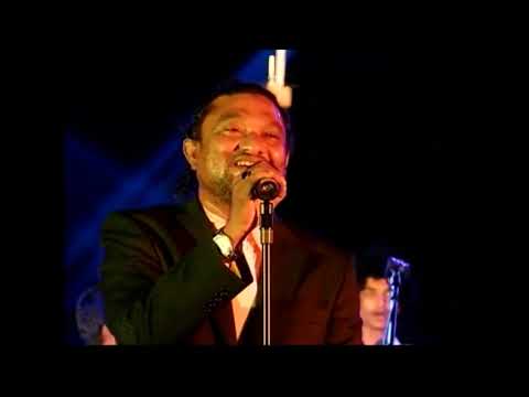 Meyna Hassaan - Raivareh Hedheema (Live at Hayyaru Kurumuge Kurin)