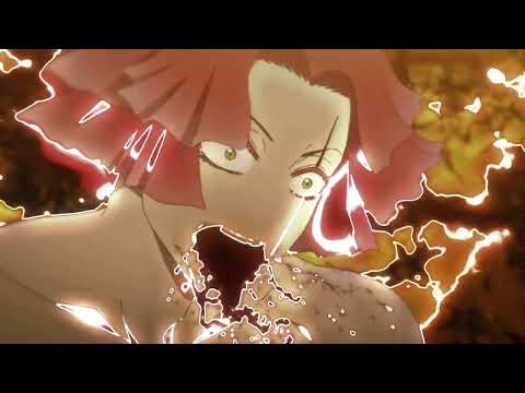 grioten x ethan ross x sayfalse x SaintRxse  - MY BAD! EDIT By merxartist