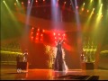 Eurovision 2012 France · Anggun - Echo · Jury ...
