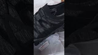 sepatu skechers women original bnib ukuran 38 harga 500rb