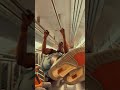 People are Awesome 2021 | Calisthenics | #Shorts