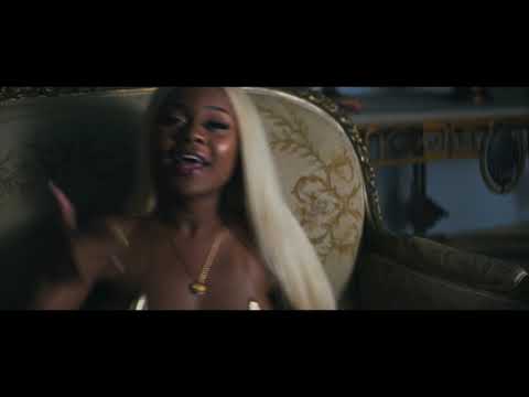 youtube thumb