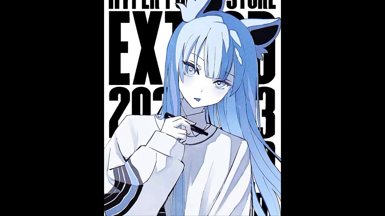 ポップアップストア開催中