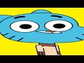 Gumball Says Poggers