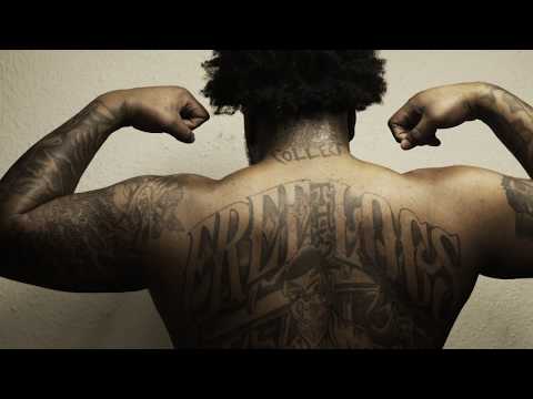 2TallDaLockUp - Karma (Official Video) | shot by @deezymiaci5