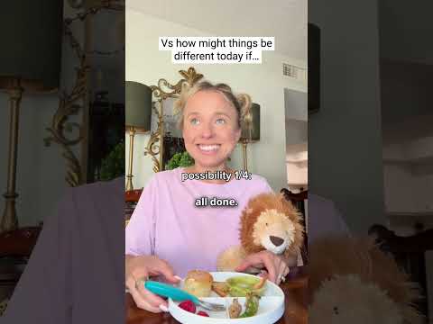 #dietitian #intuitiveeating #dietculture #dietculturerebel #makepeacewithfood