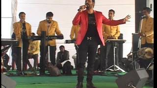 Lohara (Moga) Kaler Kanth & Balkar Ankhila