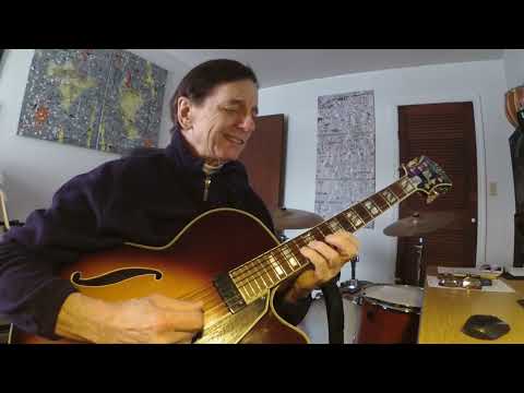 Work Song by Nat Adderley