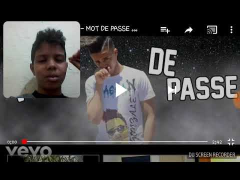 destrak hasan gonzaliz (mot de basse)