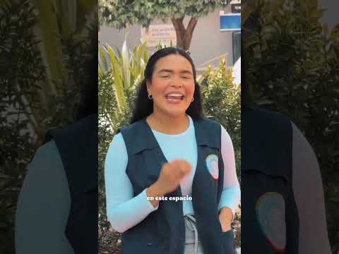 Se realizó el Primer Plenario Municipal de la Mesa de Víctimas en Villanueva, La Guajira.