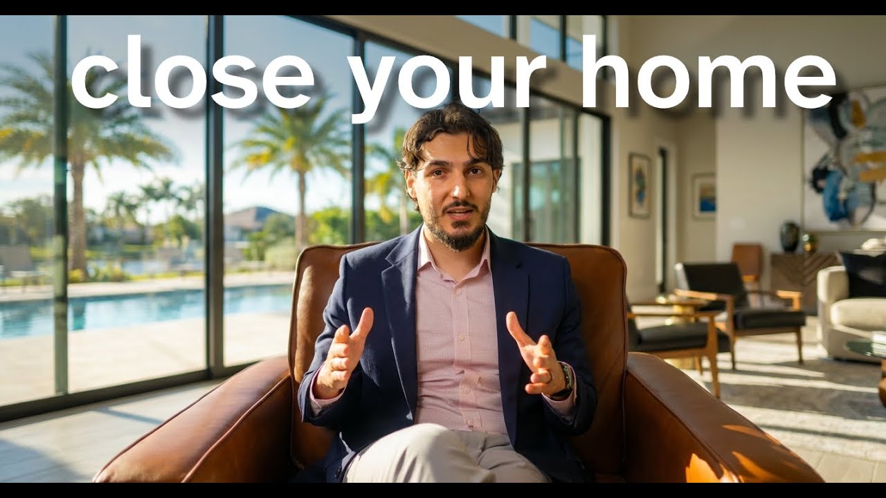 Title Town Closing Group Videos