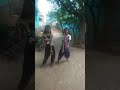 Idicha Pacharisi Song