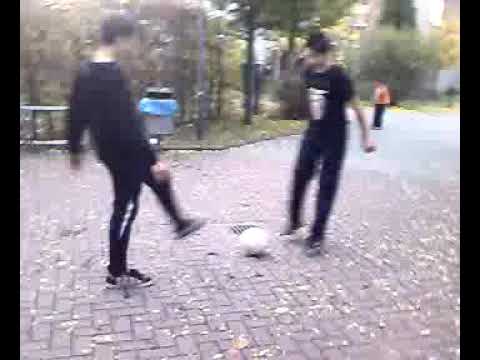 Tolga aka Toggo feat caanoooos