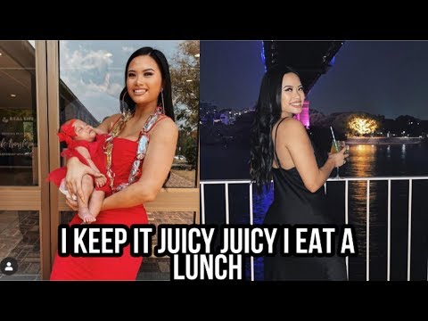 I keep it juicy, juicy \\compilation