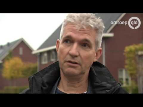 GLD Nieuws 31 oktober 2016