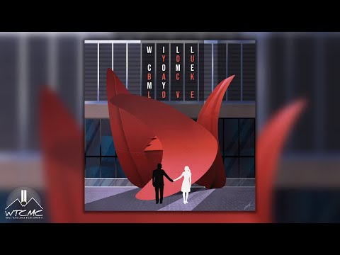 Environmental Muzak - WILL YOU COME BACK MY LOVE - (The Muzak Of 9/11)