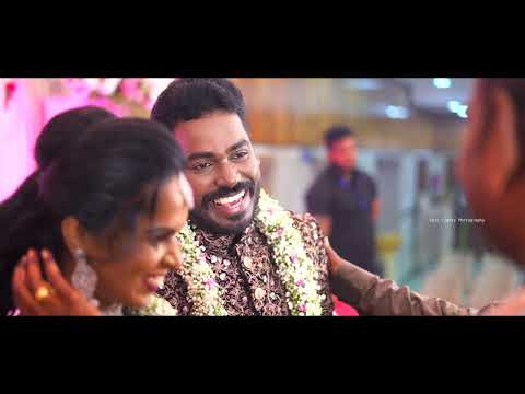 Epic Lights Studios video thumbnail