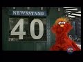 PBS Kids Program Break 2013 WETA Part 5 12