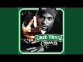 Outro (Obie Trice/ Cheers) 