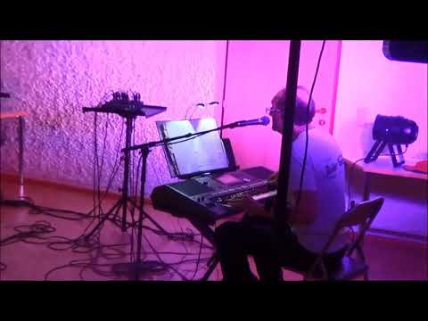 Beethoven never wrote a Rock'n'Roll - Live 28. Juni 2020, Wien