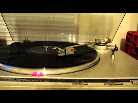 11. Claus Ogerman and His Orchestra - La Bamba