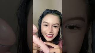 Download lagu Kaka Ocha tries out the new hairdryer #mpoocha #adayinmylife #minivlog mp3