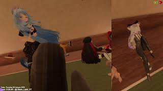 💖 Wild times~ 🩹 wawa™️✨