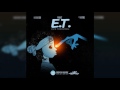 DJ Esco Future My Blower Ft Juicy J