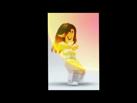 95 Subscribers Special! YOU GUYS ARE AMAZING! 🤩😈👹