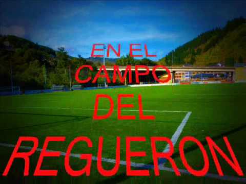 DOMINGO 23, S.D.NARCEA _ VS_   C.F.MIRANDA