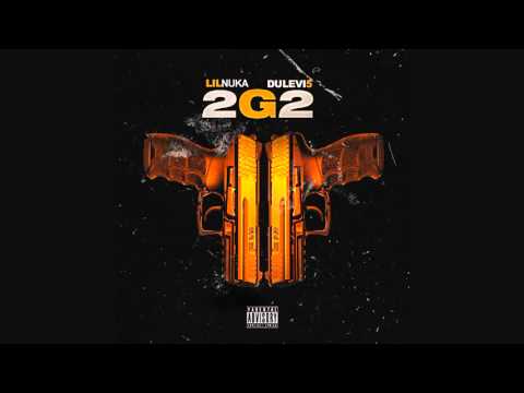 Lil Nuka & DuLevi5 — Polo Crest