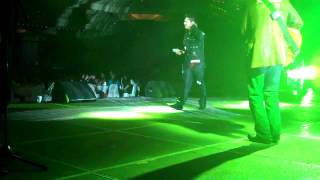 Regulo Caro - Amor Enfermo Monitor Latino Guadalajara