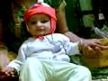 VYOM PLAYING1 3gp