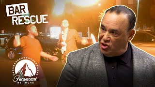 Wildest Recon Moments ๐ฎ Bar Rescue: Season 6
