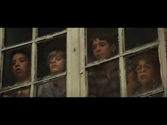 youtube play