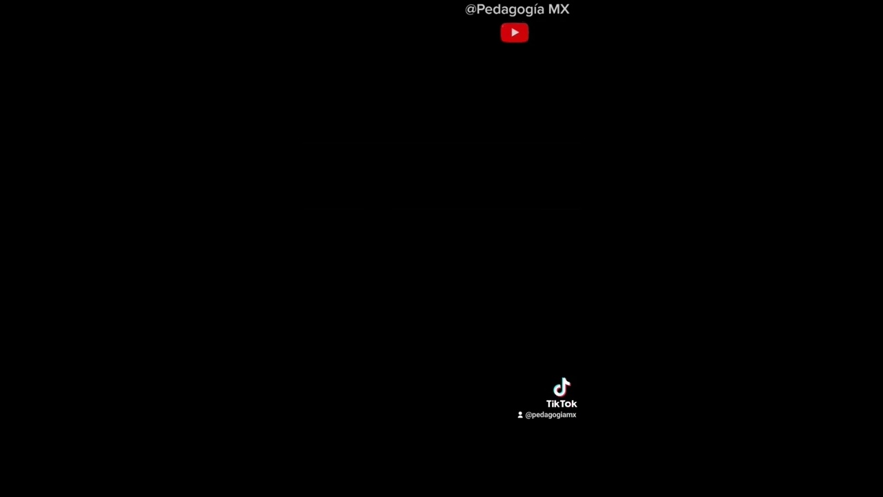 Qué son las 'Estrategias Didácticas'?👩‍🏫✅ #estrategia #didactica #enseñanza #escuela #docente