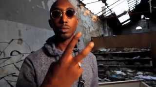 Download lagu SIBOY 'O'YEBI' CLIP directed by JAMES CAM'RHUM mp3