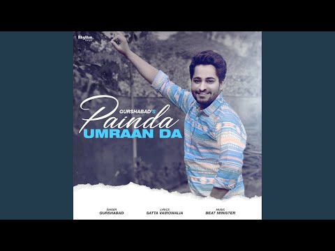 Painda Umraan Da
