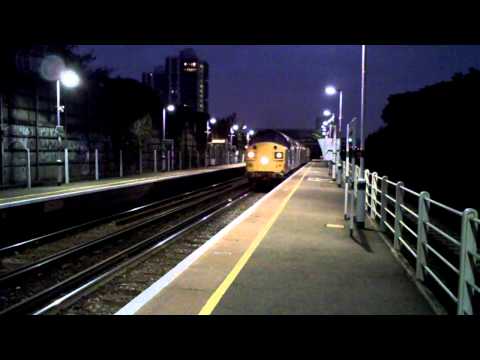 37087-37667 EARLY MORNING FLASKS 12 10 2010