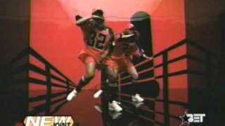 Ruff Ryders f Jadakiss Bubba Sparxxx They Aint Ready hx bea