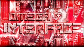 Omega Interface