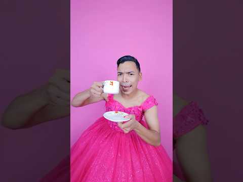 Niña o niño 👶🧒👦🏽: By Alfredo Larin