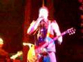 Michael Franti & Spearhead-Rude Boy's Back In Town