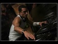 Antoine Clamaran ‎ House DJ Mix Volume 1 2001