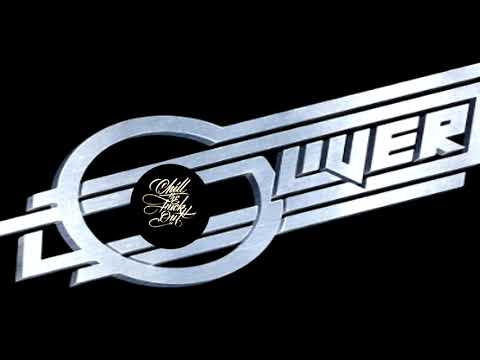 Oliver feat.  Sam Sparro...Last Forever....Destructo Remix