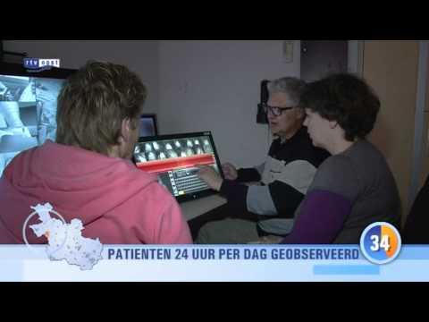 Nieuws in 1 minuut woensdag 25 april 2012