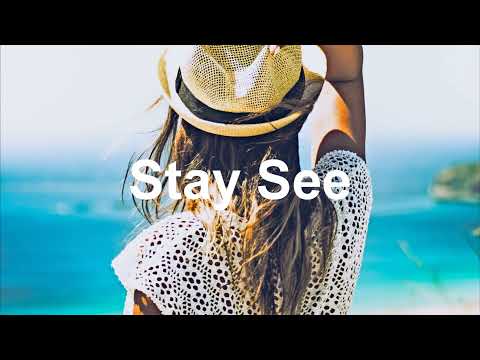 Magnus, Medsound - For Life