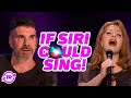 30 BEST Impressions That Sound EXACTLY Like The Original