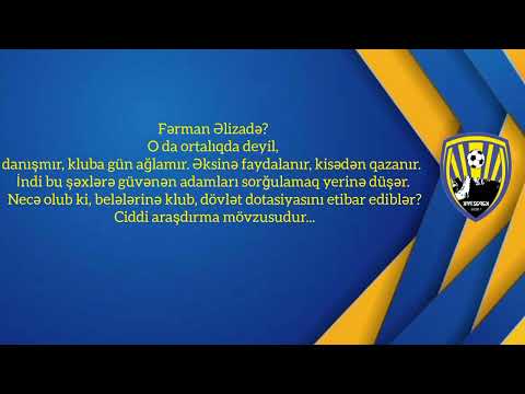 Gizlənmiş Rəsmilər Kəpəz Rəhbərliyi Hardadır?